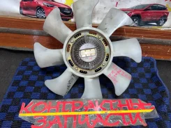 ���������� Nissan Vanette 06.1999 - 06.2017 21082HC352 SK22MN R2 21082HC352 ����