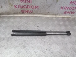 ����������� ��������� MINI Countryman 9801386 R60 N18 9801386 ����