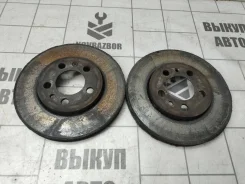 ���� ��������� �������� ������������� Skoda Fabia 2007-2015 1j0615301l Skoda Fabia 2007-2015 1J0615301L ����