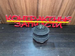 ������� ��������� Mercedes-Benz C-Class 03.2000 - 02.2004 A2032402017 W203 271.940, ����� A2032402017 ����