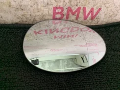 ���������� ������� MINI Clubman S 2011 51162755626 R55LCI N18, ������ 51162755626 ����