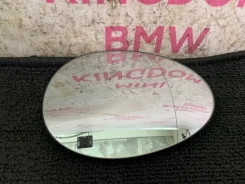 ���������� ������� MINI Cooper 2010 51162755626 R56LCI N16, ������ 51162755626 ����