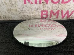 ���������� ������� MINI Cooper S 51167058057 R53 W11, ������ 51167058057 ����