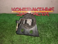 ������� ��������� Nissan Bluebird Sylphy 02.2003 - 11.2005 11210AU405 TG10 QR20DD, ������ 11210AU405 ����