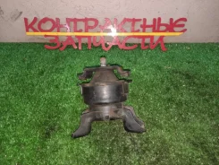 ������� ��������� Honda Stepwgn 05.1996 - 04.1999 50824S04013 RF1 B20B, ����� 50824S04013 ����