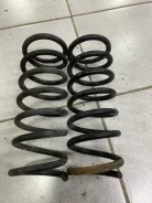 ������� �������� Toyota Gaia 05.1998 - 03.2001 4823144040 SXM10G 3S-FE, ������ 4823144040 ����