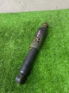 ����������� Mitsubishi Delica Space Gear 05.1994 - 06.1997 MR112385 PD8W 4M40, �������� MR112385 ����