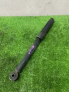 ����������� Toyota Duet 05.2000 - 11.2001 4853197403 M100A EJ-VE, ������ 4853197403 ����