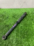 ����������� Toyota Duet 05.2000 - 11.2001 4853197403 M100A EJ-VE, ������ 4853197403 ����
