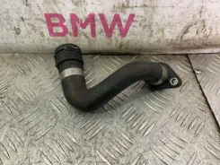 �������� BMW 1-Series 11537572158 E87LCI N46B20 11537572158 ����