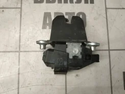 ����� ��������� Skoda Fabia 2007-2015 5J0827501B Skoda Fabia 2007-2015 5J0827501B ����