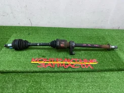 ������ Honda Torneo 06.2000 - 10.2002 44306S0A960 CF5 F20B, �������� ����� 44306S0A960 ����