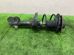 ������ �������� Subaru Impreza 04.2007-12.2011 20310FG010 GH2 EJ203, �������� ����� 20310FG010 ����