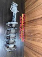 ������ �������� Mazda Familia S-Wagon 10.2000 - 03.2004 B30D28900A BJ5W ZL-DE, ������ ����� B30D28900A ����