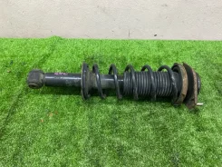 ������ �������� Subaru Impreza 04.2007-12.2011 20365FG000 GH2 EJ203, ������ ����� 20365FG000 ����