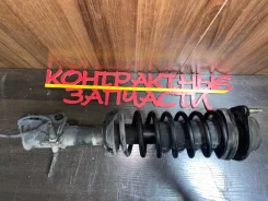 ������ �������� Mazda Demio 08.1996-11.1999 D27834700A DW5W B5-ME, �������� ������ D27834700A ����