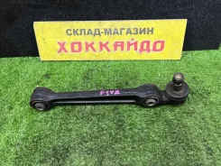 ����� �������� ������ Mitsubishi Diamante 07.1997 - 08.1999 MR208488 F34A 6A13, �������� ������ MR208488 ����