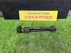 ����� �������� ������ Mitsubishi Diamante 07.1997 - 08.1999 MR208487 F34A 6A13, �������� ����� MR208487 ����