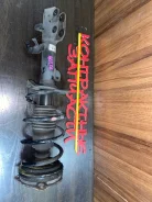 ������ �������� Nissan March 08.2005-05.2007 54302AX025 AK12 CR12DE, �������� ������ 54302AX025 ����