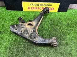 ����� �������� ������ Mitsubishi Delica 07.1997-01.2007 MR208661 PD8W 4M40, �������� ����� MR208661 ����
