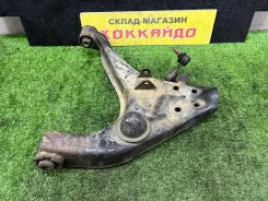 ����� �������� ������ Mitsubishi Delica 07.1997-01.2007 MR208662 PD8W 4M40, �������� ������ MR208662 ����