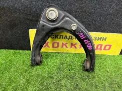 ����� �������� ������� Mazda Atenza 05.2002-05.2005 GP9A34250A GG3P L3-VE, �������� ����� GP9A34250A ����