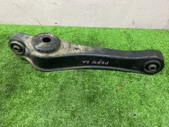 ����� �������� ������ Mitsubishi Delica 07.1997-01.2007 MB932790 PD8W 4G64, ������ ������ MB932790 ����