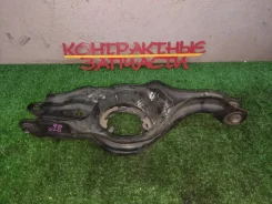 ����� �������� ������ Honda Stepwgn 05.1996 - 04.1999 52355SX0020 RF1 B20B, ������ ������ 52355SX0020 ����
