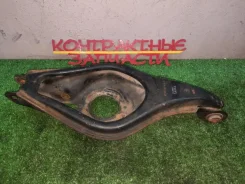 ����� �������� ������ Honda Elysion 05.2004 - 11.2006 52360SJK010 RR1 K24A, ������ ����� 52360SJK010 ����