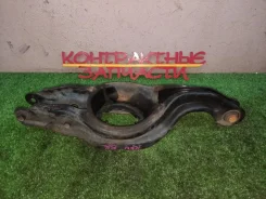 ����� �������� ������ Honda Stepwgn 04.2001 - 05.2003 52355S7SJ00 RF4 K20A, ������ ������ 52355S7SJ00 ����