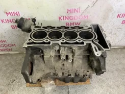 ���� ��������� MINI Cooper 11000444886 R56 N12 11000444886 ����