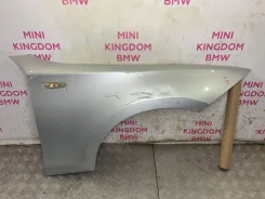 ����� BMW 1-Series 41357133228 E87, �������� ������ 41357133228 ����