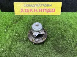 ��������� ������� Mitsubishi Diamante 09.1999-11.2005 MR316452 F34A 6A13, ������ MR316452 ����
