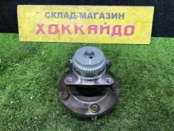 ��������� ������� Mitsubishi Diamante 09.1999-11.2005 MR316452 F34A 6A13, ������ MR316452 ����