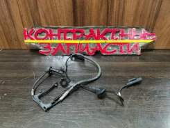 ������ ABS Mitsubishi Outlander 10.2005 - 12.2009 4670A031 CW5W 4B12, �������� ����� 4670A031 ����