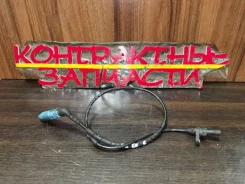 ������ ABS BMW X3 06.2004 - 09.2006 34523420331 E83 M54B30, ������ ����� 34523420331 ����