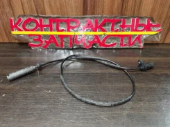 ������ ABS BMW 3-Series 09.2008 - 01.2012 34523420331 E90 N46B20, ������ ������ 34523420331 ����