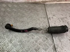 ������� ���� � ������������ MINI Cabrio S 2007 32116777521 R52 W11, ����� 32116777521 ����