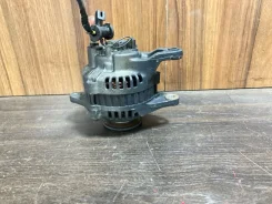 ��������� Mazda Bongo 02.1990-04.1999 F65118300B SSE8W FE F65118300B ����
