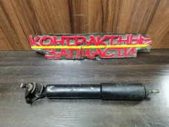 ����������� Mitsubishi Pajero 01.1991 - 04.1997 MB891675 V45W 6G74, �������� MB891675 ����