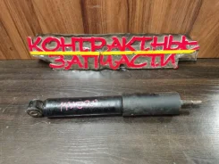 ����������� Mitsubishi Pajero 01.1991 - 04.1997 MB891675 V45W 6G74, �������� MB891675 ����