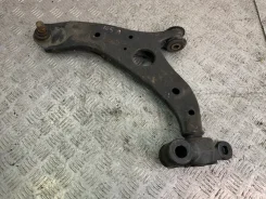 ����� �������� Mazda CX-5 KD3534350S KE, �������� ����� KD3534350S ����