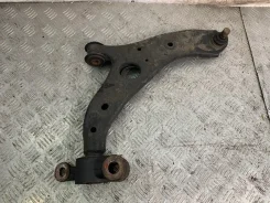 ����� �������� Mazda CX-5 KD3534300S KE, �������� ������ KD3534300S ����