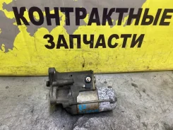 ������� Nissan Vanette Truck 1999-2002 2280003840 SS28VN R2 2280003840 ����