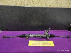 ������� ����� Toyota Voxy 4420028630 AZR60G 1AZ-FSE 4420028630 ����