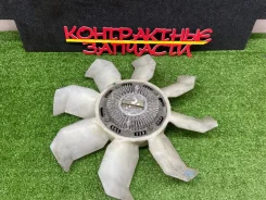 ���������� Mitsubishi Delica Space Gear 07.1997 - 01.2007 MD303502 PD6W 6G72 MD303502 ����