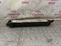 ���������� MINI Cooper 2751277 R56 N14 2751277 ����