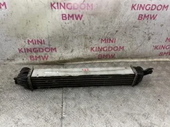 ���������� MINI Paceman 2751277 R61 N18 2751277 ����
