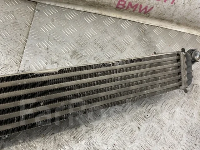 ���������� MINI Cooper 2751277 R56 N14 2751277 ����