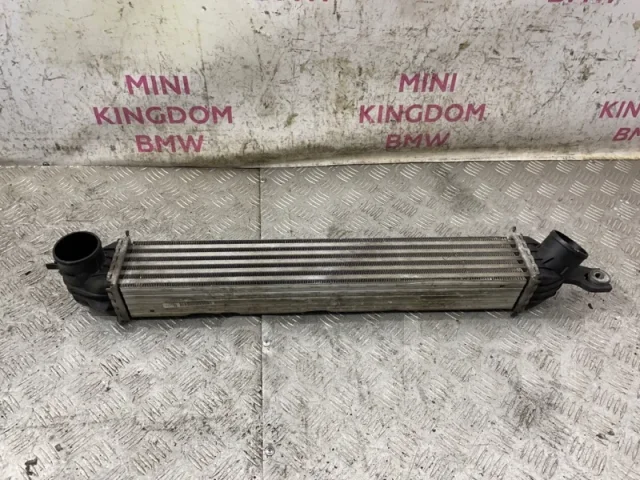 ���������� MINI Cooper 2751277 R56 N14 2751277 ����